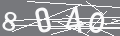 capsa